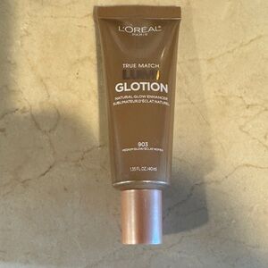 L'Oreal True Match Lumi Glotion - Medium Glow 903